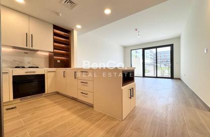 Apartment - 2 Bedrooms - 2 Bathrooms for rent in The Regent - Town Square - Dubai