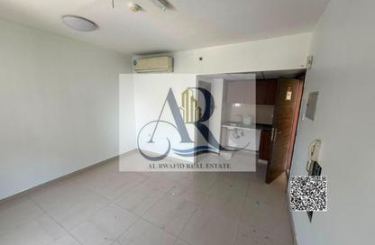 Apartment - Studio - 1 Bathroom for rent in Al Naemiya Tower 1 - Al Naemiya Towers - Al Nuaimiya - Ajman Apartment - Studio - 1 Bathroom for rent in Al Naemiya Tower 1 - Al Naemiya Towers - Al Nuaimiya - Ajman