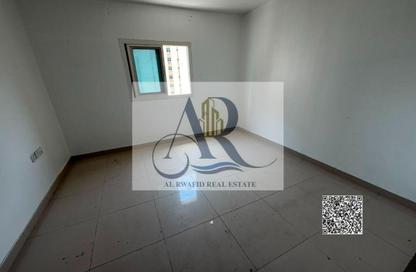 Apartment - Studio - 1 Bathroom for rent in Al Naemiya Tower 1 - Al Naemiya Towers - Al Nuaimiya - Ajman Apartment - Studio - 1 Bathroom for rent in Al Naemiya Tower 1 - Al Naemiya Towers - Al Nuaimiya - Ajman