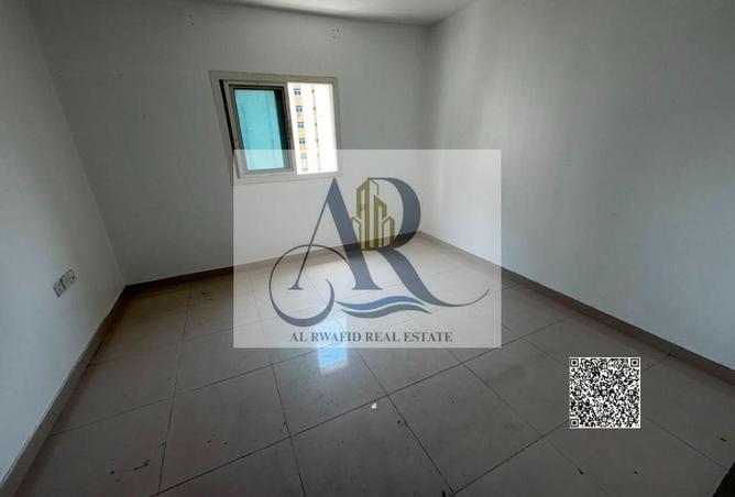 129763900 - Property Image 3