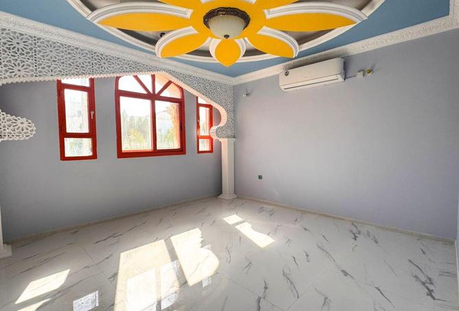 16218033 - صورة العقار 2