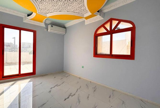 16218033 - صورة العقار 3