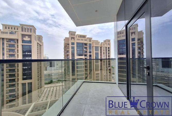 140568674 - Property Image 2
