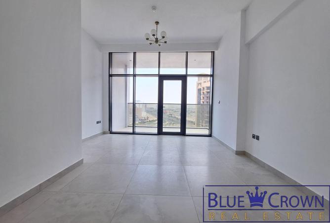 140568674 - Property Main Image