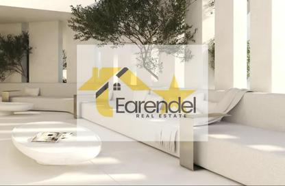 Apartment - Studio - 2 Bathrooms for sale in Wadi 645 - Majan - Dubai