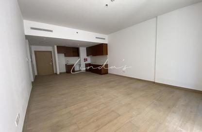Apartment - 1 Bedroom - 1 Bathroom for rent in La Rive Building 4 - La Rive - Port de La Mer - La Mer - Jumeirah - Dubai