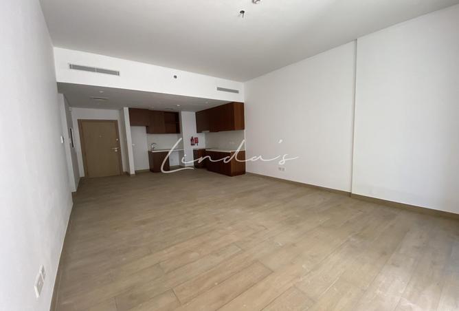 103259413 - Property Image 2