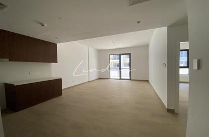Apartment - 1 Bedroom - 1 Bathroom for rent in La Rive Building 4 - La Rive - Port de La Mer - La Mer - Jumeirah - Dubai
