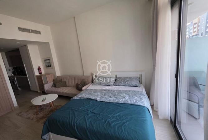99129019 - الصورة الرئيسية للعقار