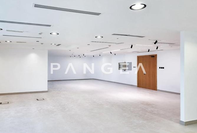 68680493 - Property Main Image