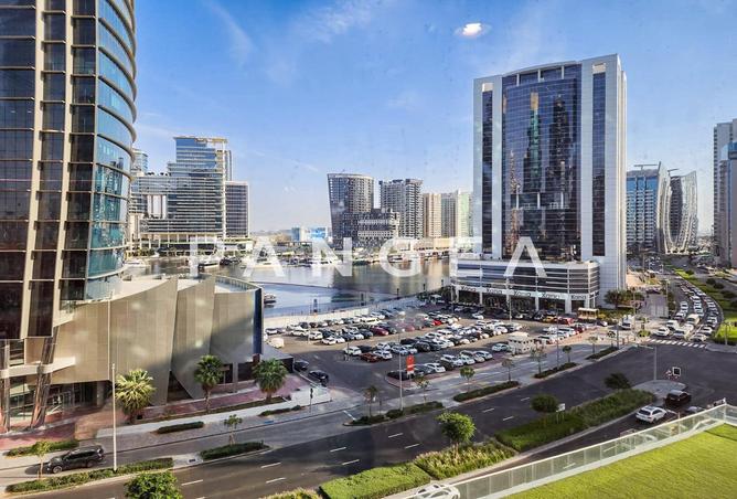 68680493 - Property Image 3