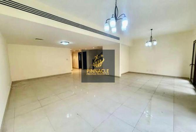 16132894 - Property Image 2