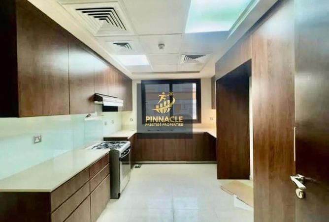 16132894 - Property Image 3