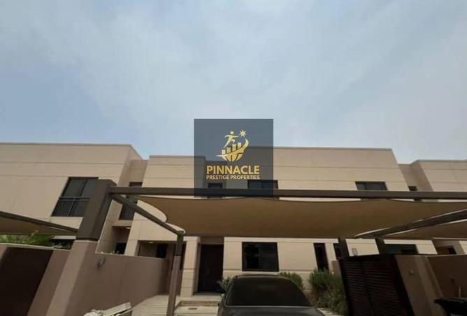 16132894 - Property Main Image