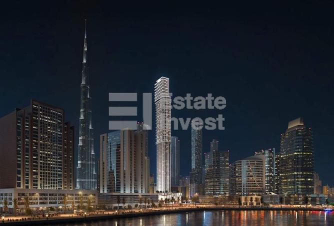 78582125 - Property Image 2