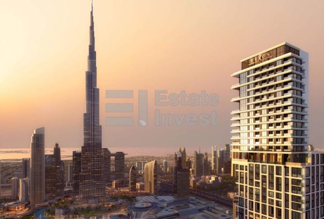 78582125 - Property Main Image