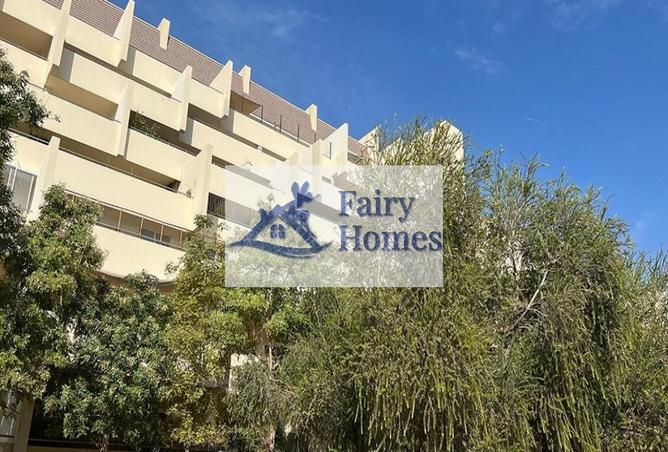 80261841 - Property Main Image