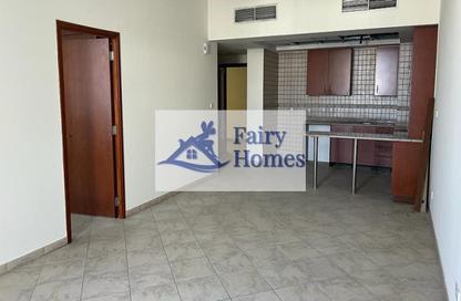 Apartment - 1 Bedroom - 2 Bathrooms for rent in Foxhill 1 - Foxhill - Motor City - Dubai