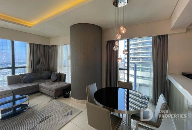 16230569 - Property Image 2