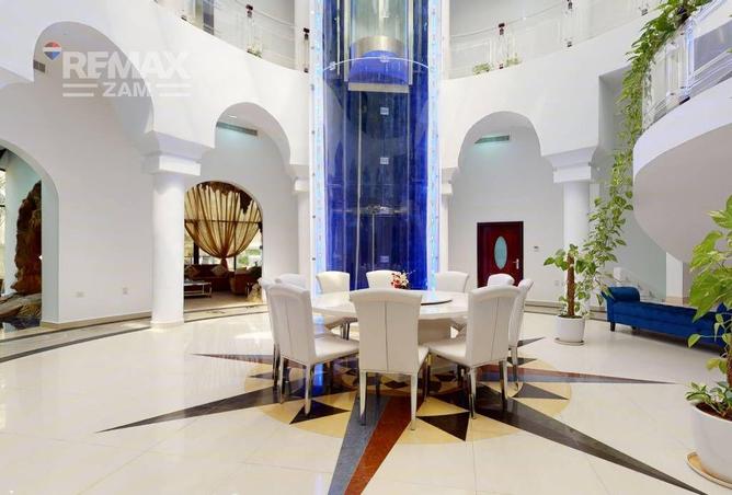 137869078 - Property Image 3
