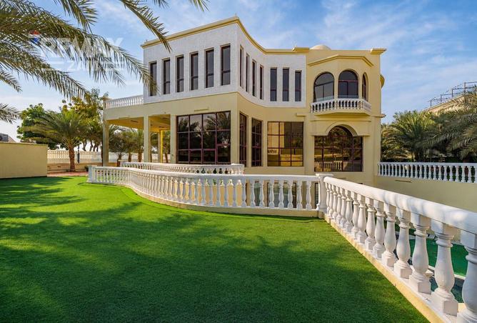 137869078 - Property Main Image