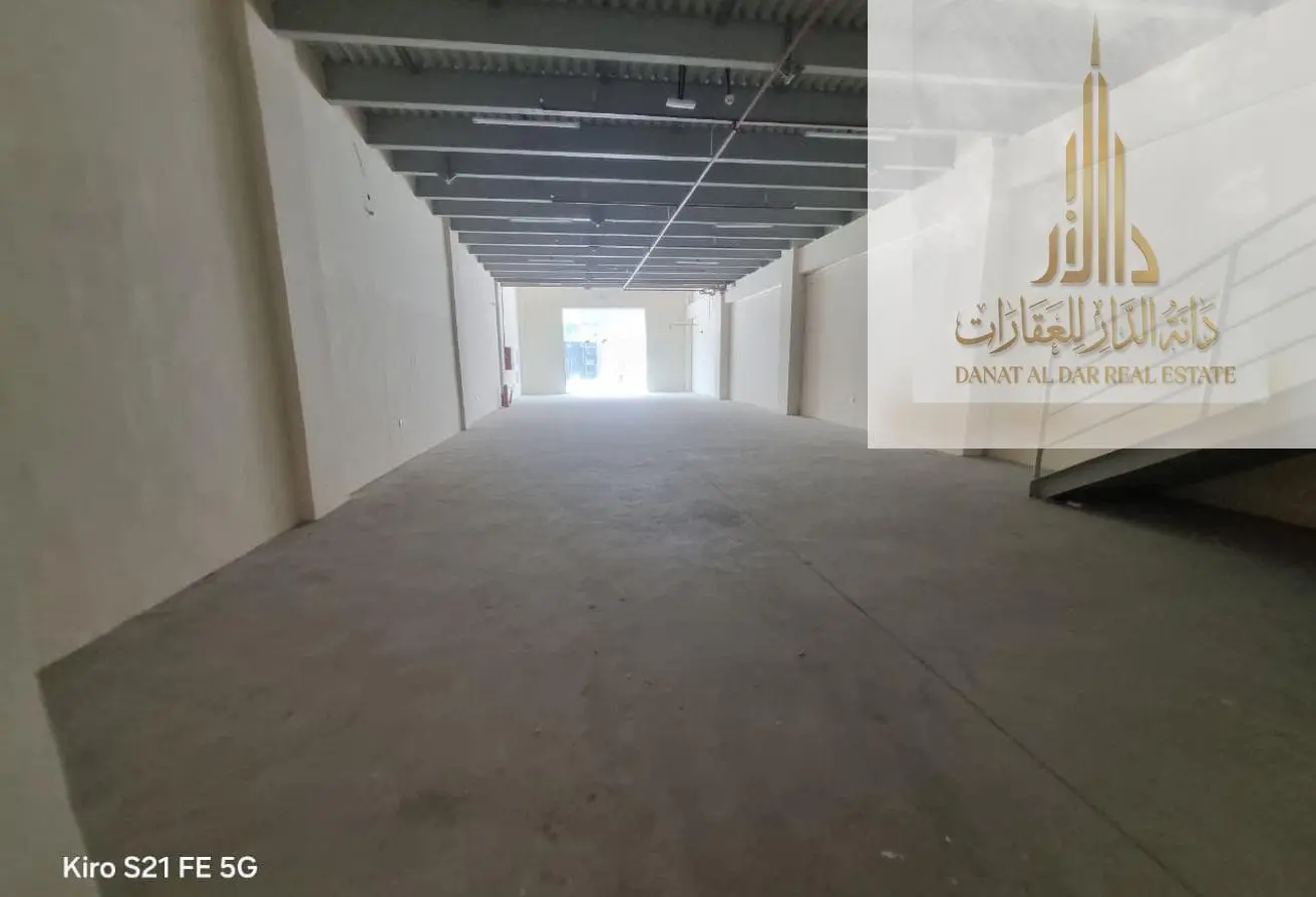 159175145 - Property Main Image
