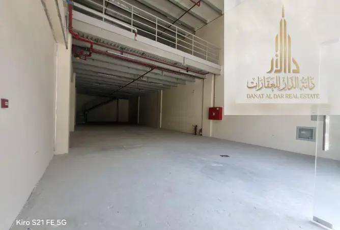 159175145 - Property Image 2