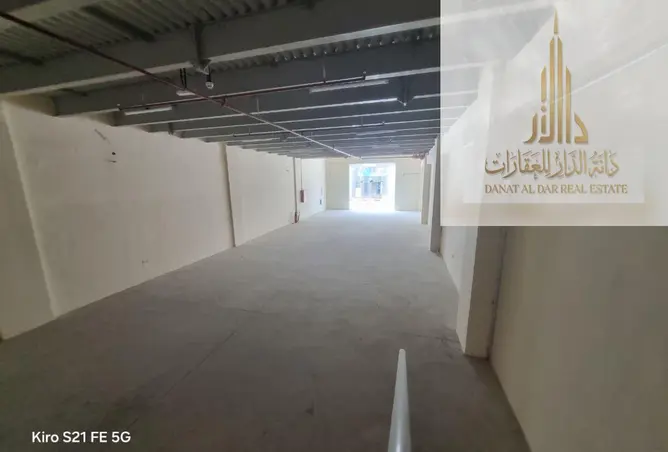 159175145 - Property Image 3