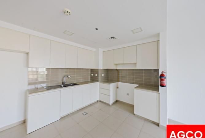 15997376 - Property Image 3