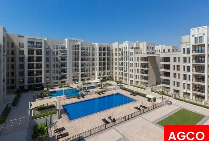 15997376 - Property Main Image