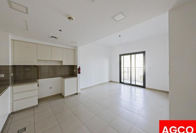 15997376 - Property Image 2