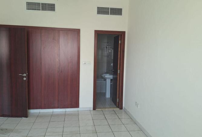 16125316 - Property Image 2