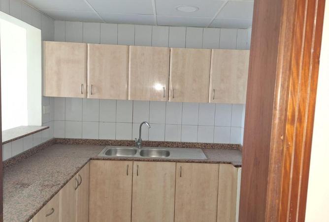 16125316 - Property Image 3