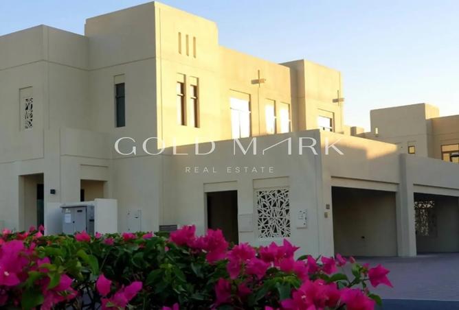 68293264 - الصورة الرئيسية للعقار