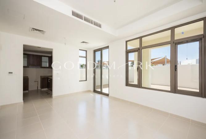 68293264 - صورة العقار 3