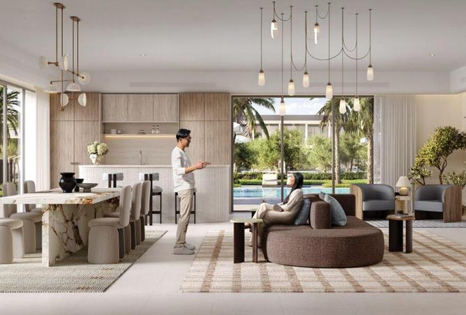 83659343 - Property Image 3