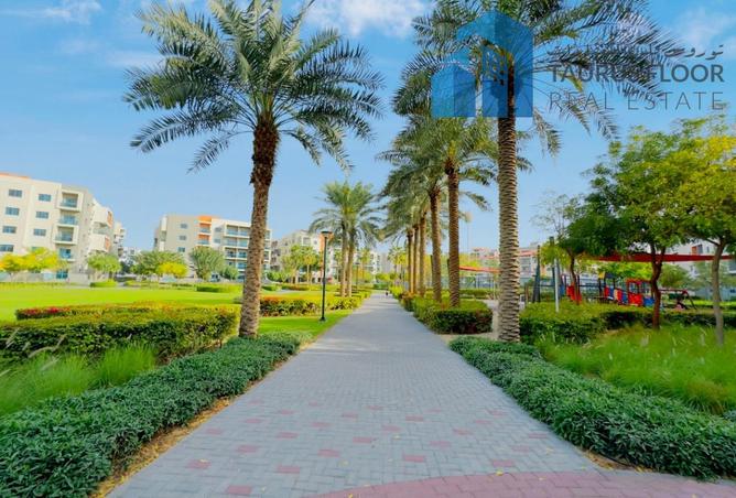 71516631 - الصورة الرئيسية للعقار