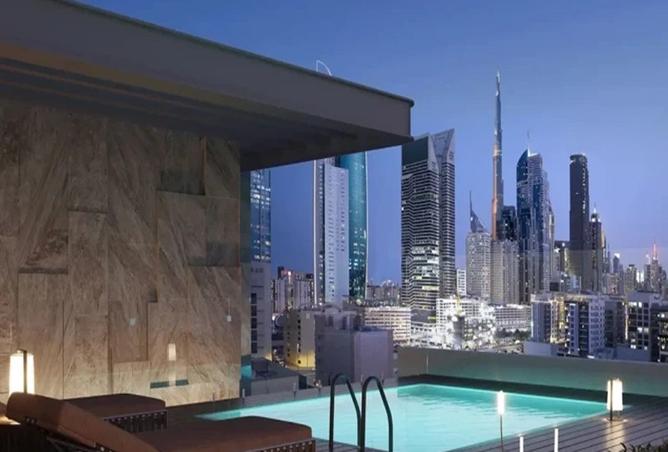 15988342 - الصورة الرئيسية للعقار