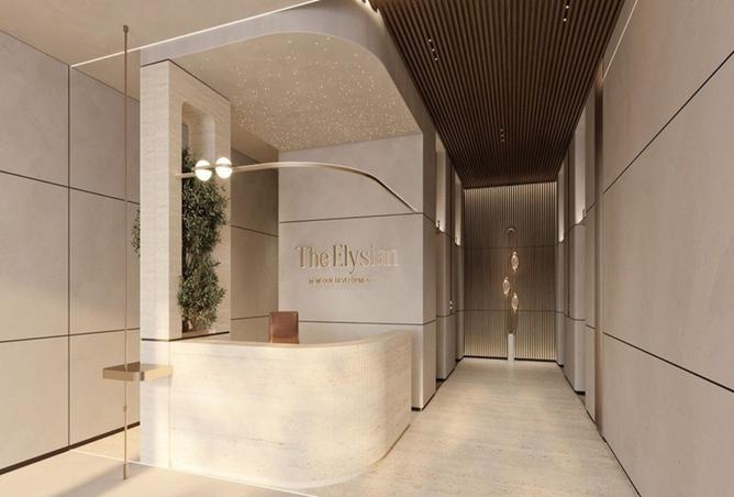 15988342 - صورة العقار 2