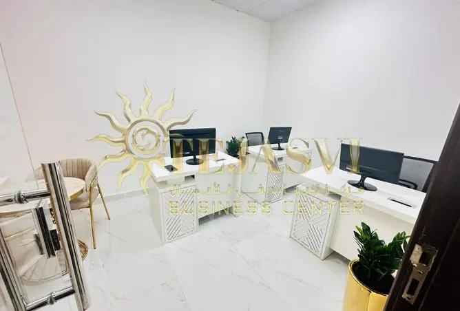 154172460 - Property Image 2
