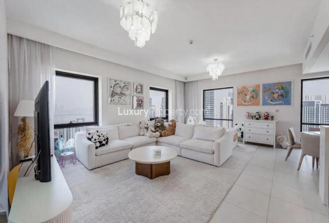 67844092 - Property Main Image