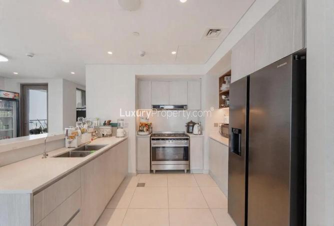 67844092 - Property Image 3