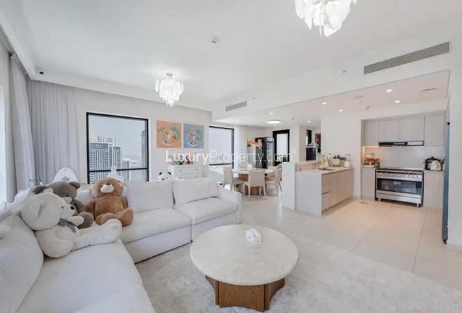 67844092 - Property Image 2