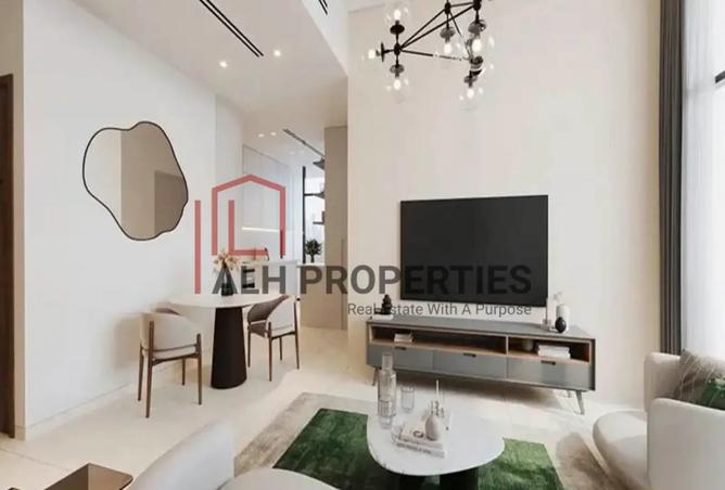 104244866 - Property Image 3