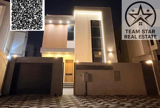 69518249 - Property Main Image