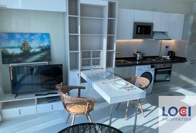 118592866 - Property Image 2