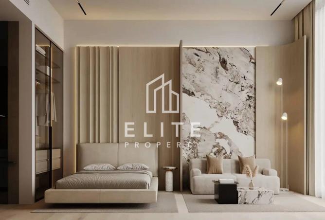 65151156 - Property Image 2