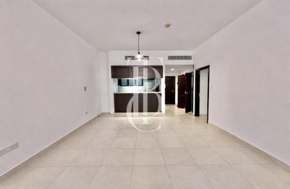 Apartment - 1 - 2 for rent in Travo Tower B - Travo - The Views - Dubai Apartment - 1 - 2 for rent in Travo Tower B - Travo - The Views - Dubai