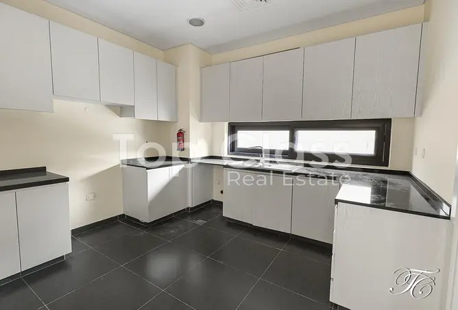 163691843 - Property Image 3