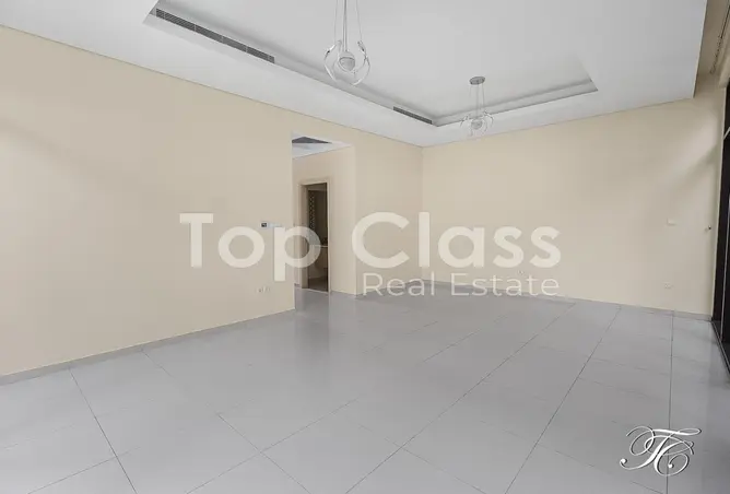 163691843 - Property Image 2